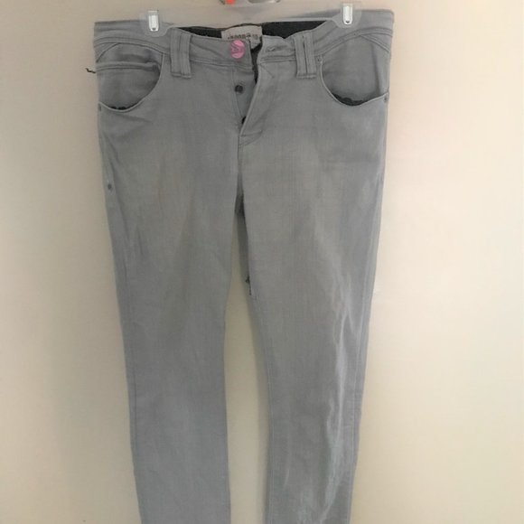 Arbor Collective jeans - Picture 7 of 8